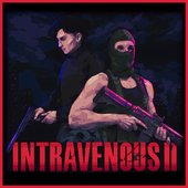 Intravenous 2 Original Soundtrack (1.4 Update)