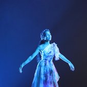 jheneaiko-20210324-0003.jpg