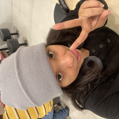 daffdiary 的头像