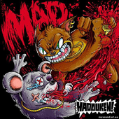 Avatar di MAD_Goblin