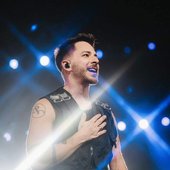 Jr