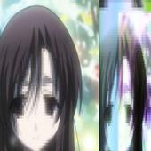 khanako_ 的头像