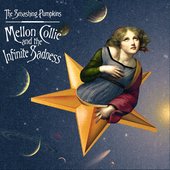 Mellon Collie and the Infinite Sadness