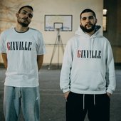 6ixville_realstar-1024x637.jpg