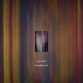 Vantablack - EP