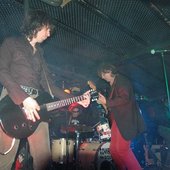 (The Gitanes).jpg