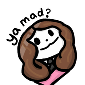 Avatar for FlagBoi