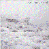 Avatar for icememory