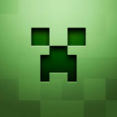 Avatar for Amsaah