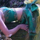Elf