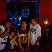 @piracicaba 2014