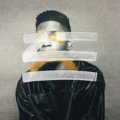 ZHU x Gallant