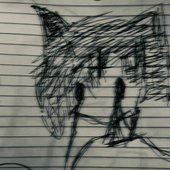 avatars-u4ao0u3QcsH0QAmj-wPOdcg-t500x500.jpg