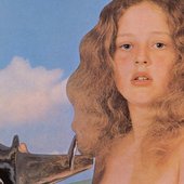 Blind Faith - Front.jpg