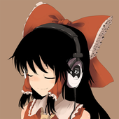Avatar for PabloVD