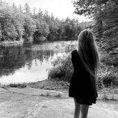 The Floating World Amanda Votta.jpg