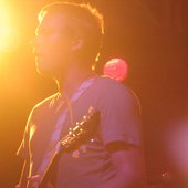 Joensuu - Bunkfest 