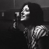Yvonne Cullen