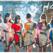 78DB6C7F-75BE-49DD-AF00-ACCD1C9926AA.jpeg