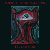 Face of God