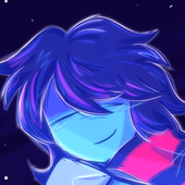 Avatar for bulba0