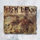 Závist (Remastered)