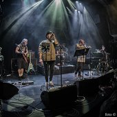 David Cross Band  2.jpg