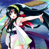 Anipipo_tohokuzunko_main.png