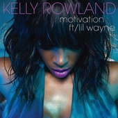 Kelly Rowland - Motivation (Official 2011)
