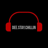 DeeStayChillin 的头像