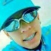 laiocara 的头像