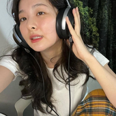deumin 的头像