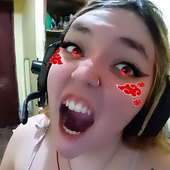 Avatar de arcadelexa