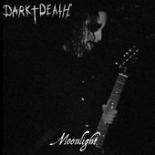Dark death - Moonlight