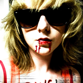 Avatar for Divaesquee