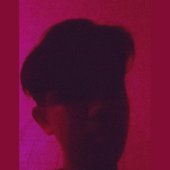 InShot_20210628_164342690.jpg