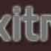 Avatar for Flexi-trax