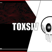 Toxsiv 的头像