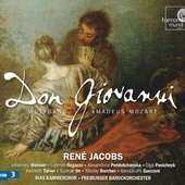 mozart-don-giovanni-jacobs-hmc901964-66.jpg