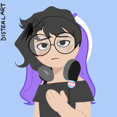 Avatar for SkylarHylar