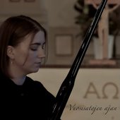 Vuosisatojen ajan