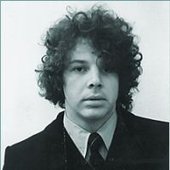 Mayo 1969.jpg
