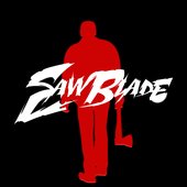 Saw Blade