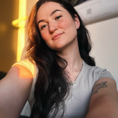 Avatar for cmrieae