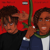 Avatar for Bartekcj