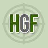 HuntingGamesFun 的头像