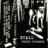 Profit Violence
