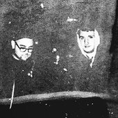 burialrites.jpg