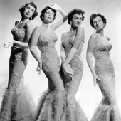 thechordettes2.png
