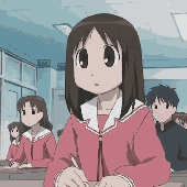skii_png 的头像